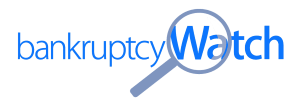 BankruptcyWatch