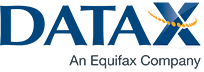 DataX