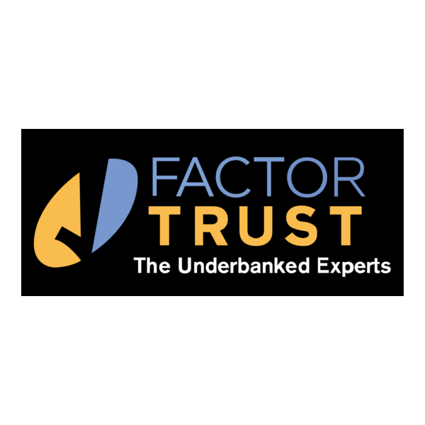 FactorTrust