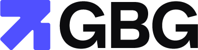 GBG / IDology