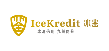 IceKredit